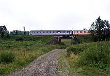 min 207 10.jpg min 207 10.jpg